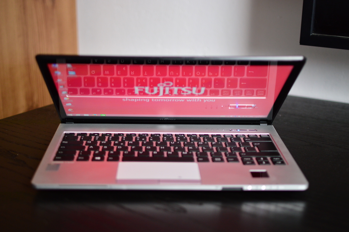 Fujitsu Lifebook S935 21 class="wp-image-450932" 