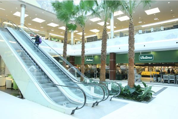 Inteligentna galeria handlowa vision BMS class="wp-image-456673" 