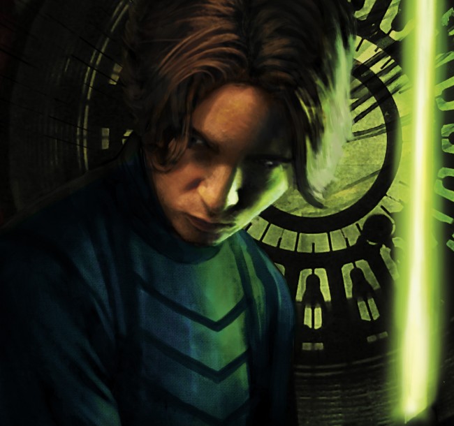 Jacen-betrayal-darth-caedus-star-wars-legacy