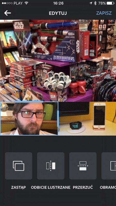 Layout-Instagram-iPhone class="wp-image-456006" 