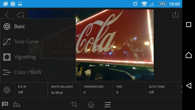 Lightroom Mobile (1)
