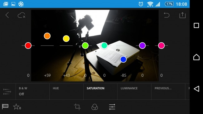 Lightroom Mobile (6)