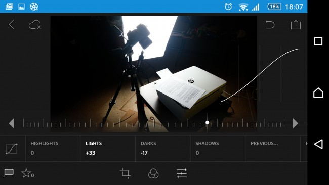 Lightroom Mobile (9)