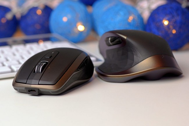 Logitech-MX-Anywhere-2-11