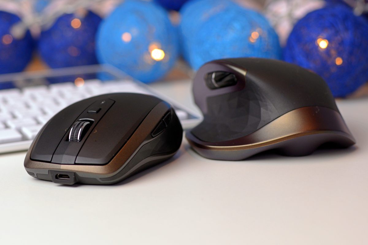 Logitech-MX-Anywhere-2-11 class="wp-image-455095" 