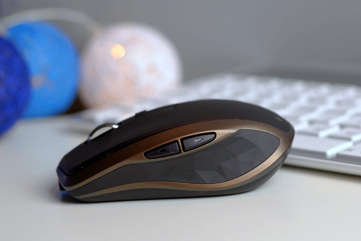 Logitech-MX-Anywhere-2-3 class="wp-image-455079" 