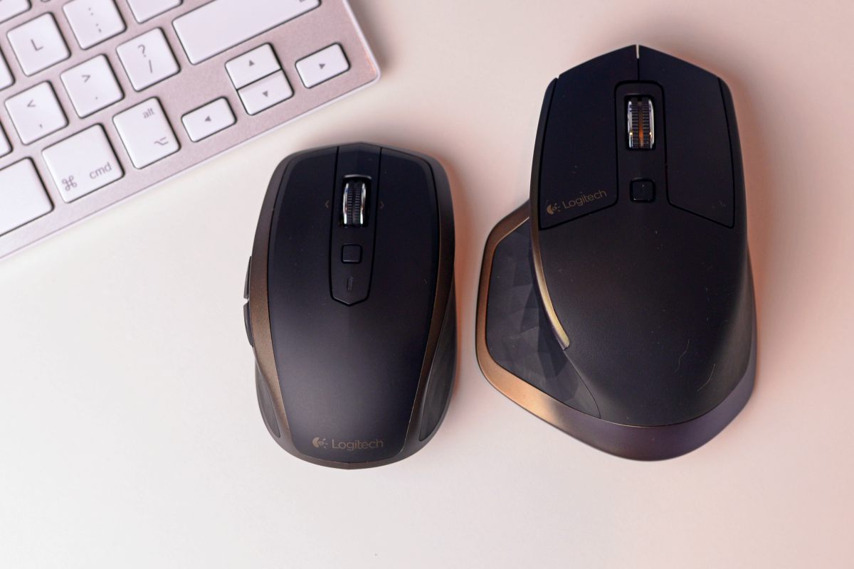 Logitech-MX-Anywhere-2-7 class="wp-image-455087" 