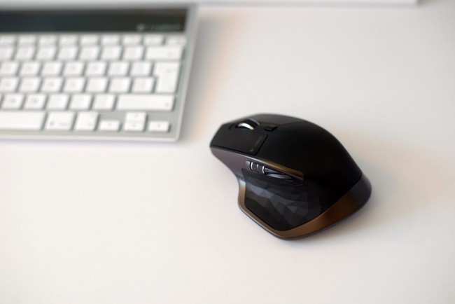 Logitech-mx-master-1