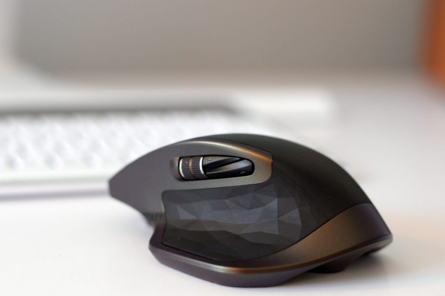 Logitech-mx-master-5