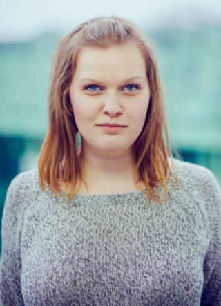 Magda 