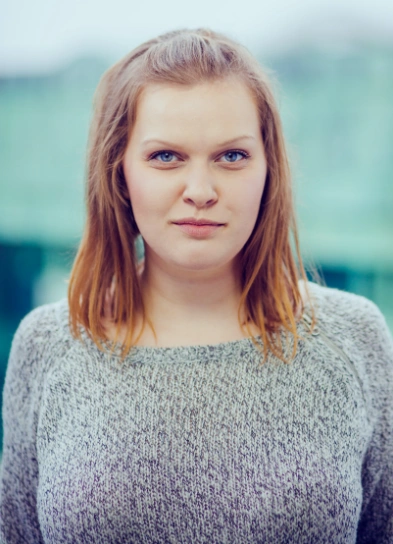 Magda 