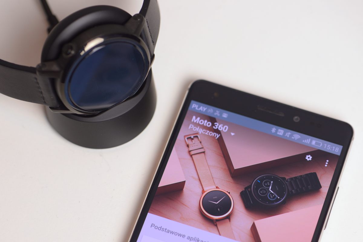 Moto-360-v2-12 