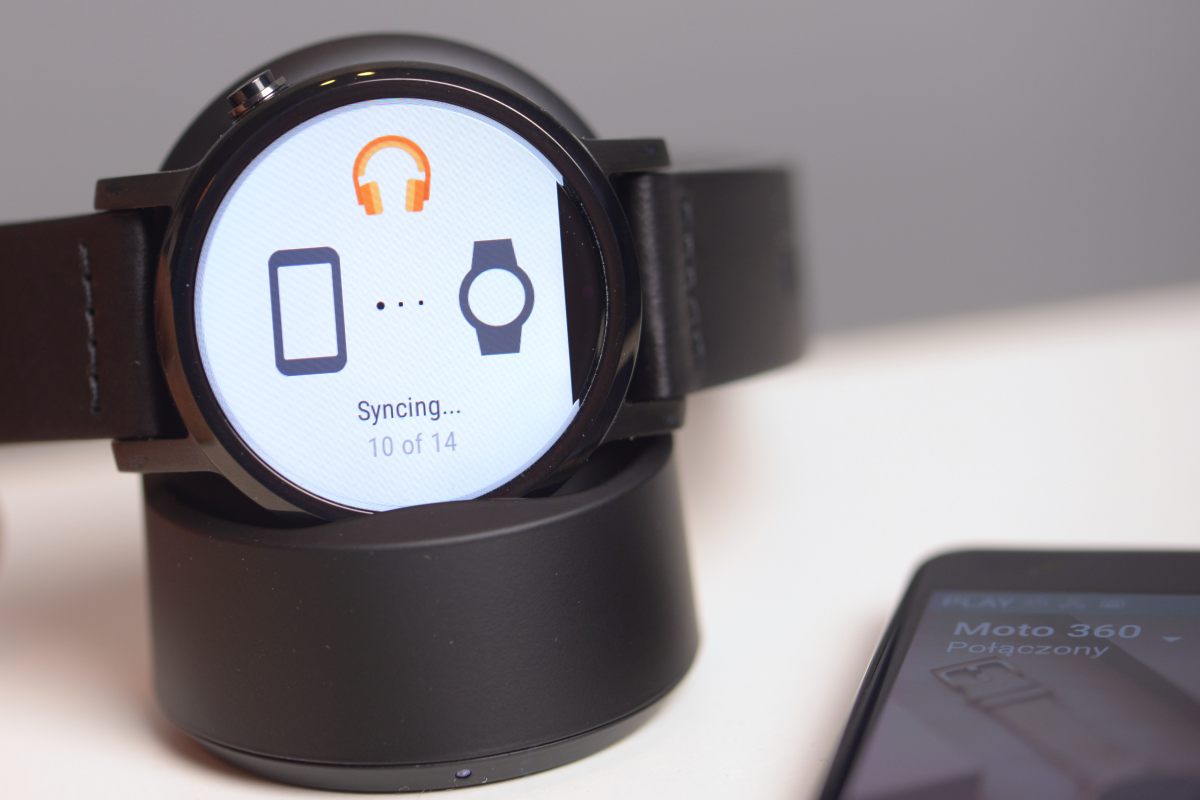 Moto-360-v2-14 