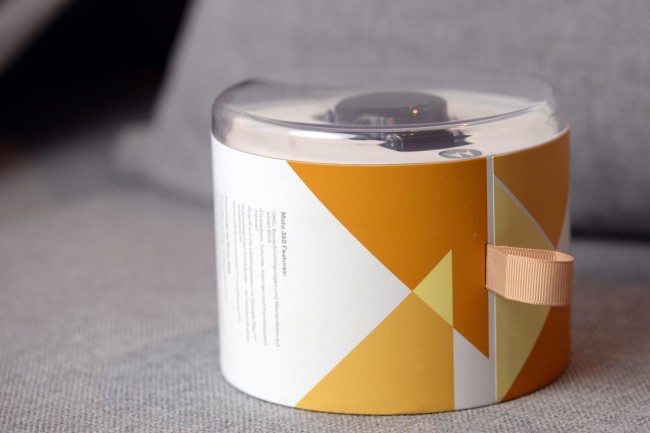 Moto-360-v2-2