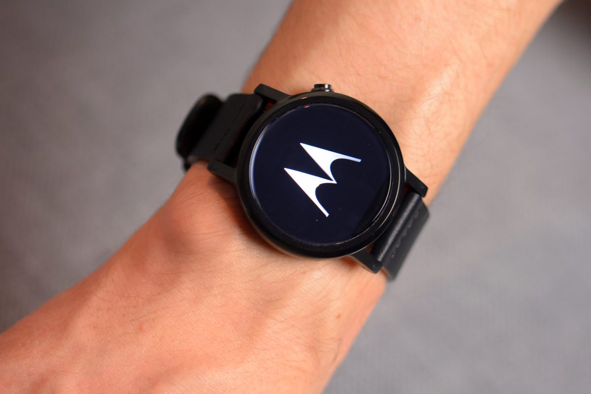 Moto-360-v2-24 
