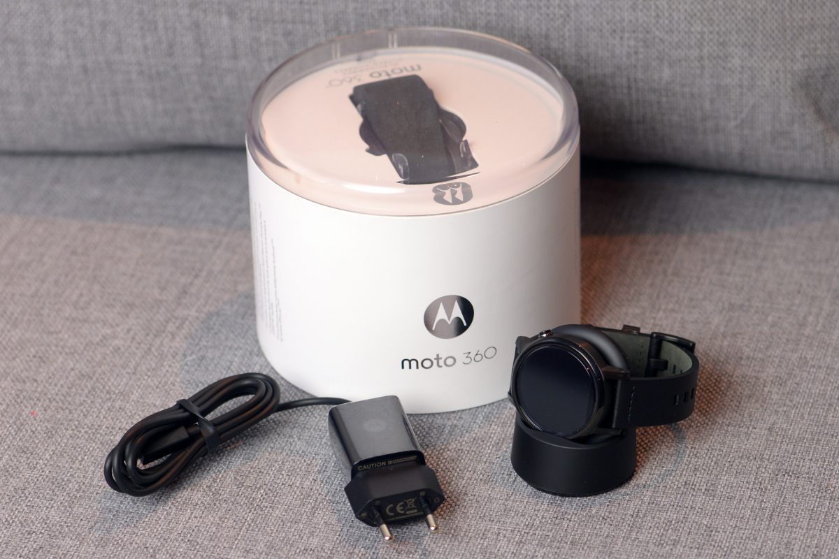 Moto-360-v2-5 