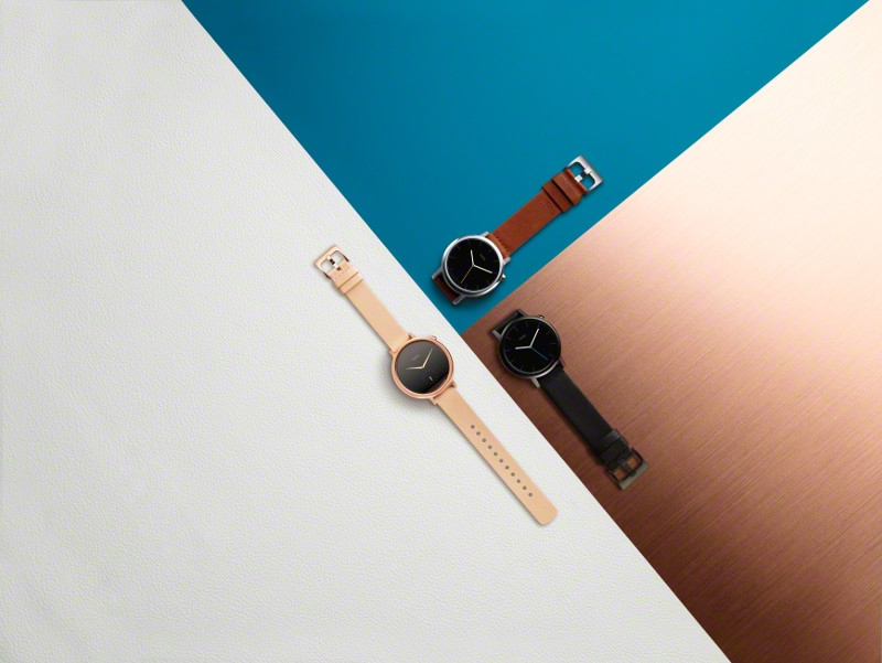 Moto_360_(2nd_Gen)_Combo_3_OH 