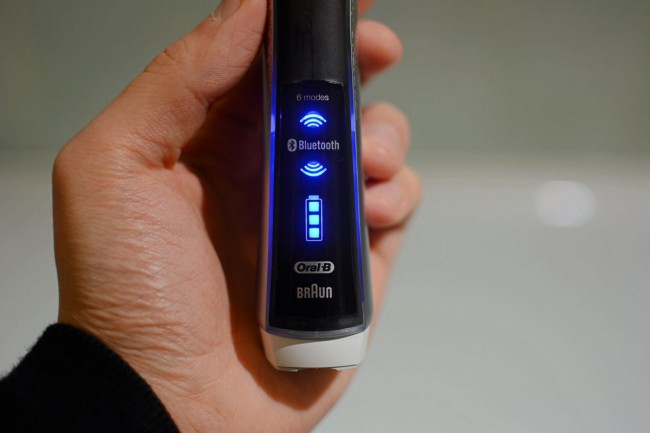 Oral-b-pro-black-7000-7