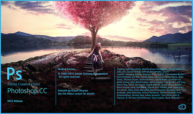 Photoshop-CC-2015-1