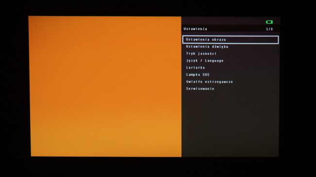 https://ocs-pl.oktawave.com/v1/AUTH_2887234e-384a-4873-8bc5-405211db13a2/spidersweb/2015/12/PicoPix-003-650x365.jpg