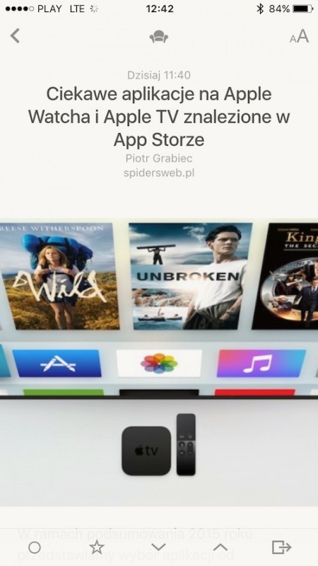 Reeder-3-iPhone class="wp-image-455996" 