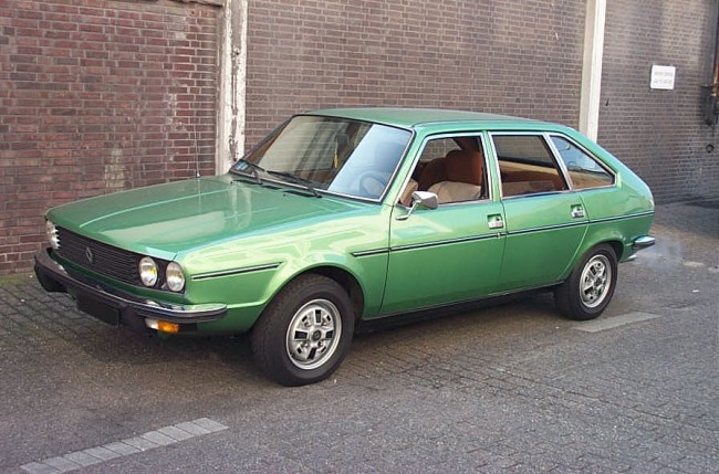 Renault_30_TS_V6_1975