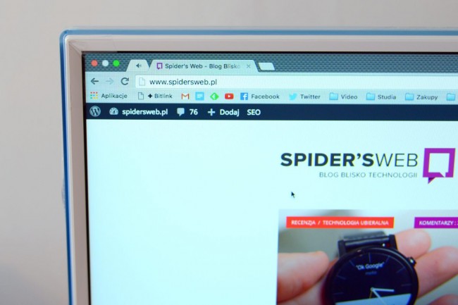 https://ocs-pl.oktawave.com/v1/AUTH_2887234e-384a-4873-8bc5-405211db13a2/spidersweb/2015/12/Samsung-S27E370D-4-650x433.jpg