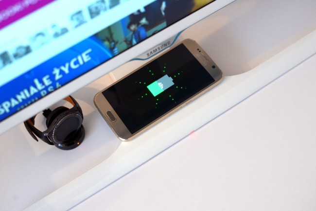 Samsung-S27E370D-6