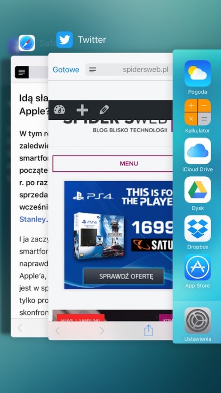 Sidefari-iPhone class="wp-image-456000" 