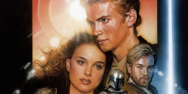 Star-Wars-2-Attack-Clones-Poster