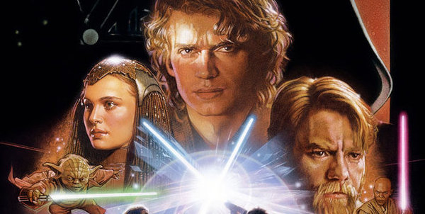 Star-Wars-3-Revenge-Sith-Poster