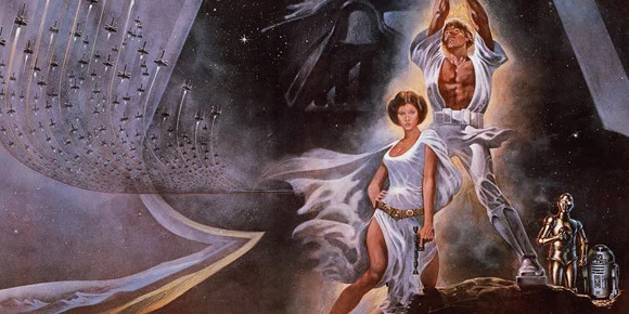 Star-Wars-4-New-Hope-Poster 