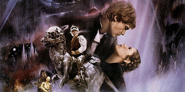 Star-Wars-5-Empire-Strikes-Back-Poster