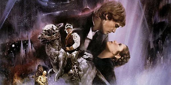 Star-Wars-5-Empire-Strikes-Back-Poster 