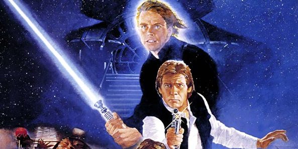 Star-Wars-6-Return-Jedi-Poster