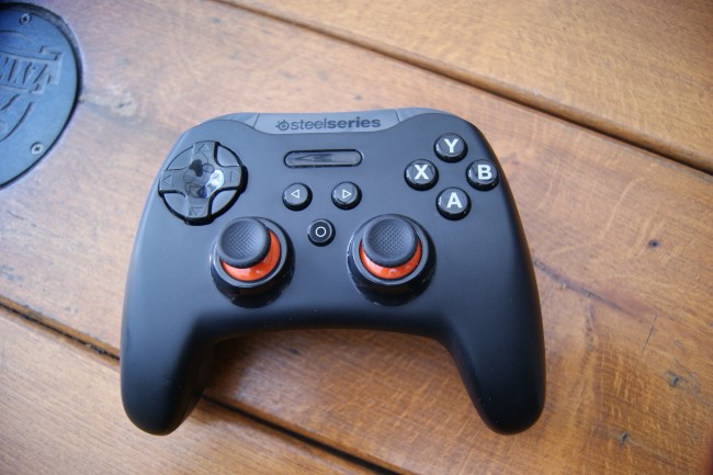 Stratus XL 