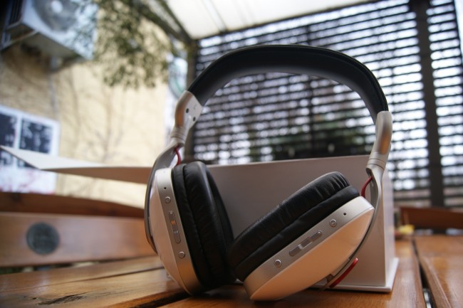 Turtle Beach Ear Force i30 class="wp-image-451558" 