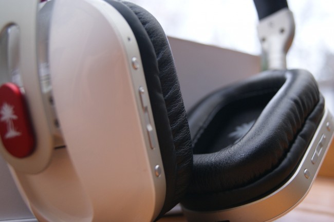 Turtle Beach Ear Force i30 class="wp-image-451563" 