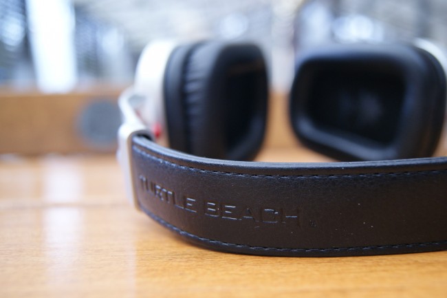 Turtle Beach Ear Force i30 class="wp-image-451546" 