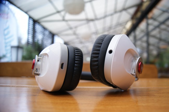 Turtle Beach Ear Force i30 class="wp-image-451567" 