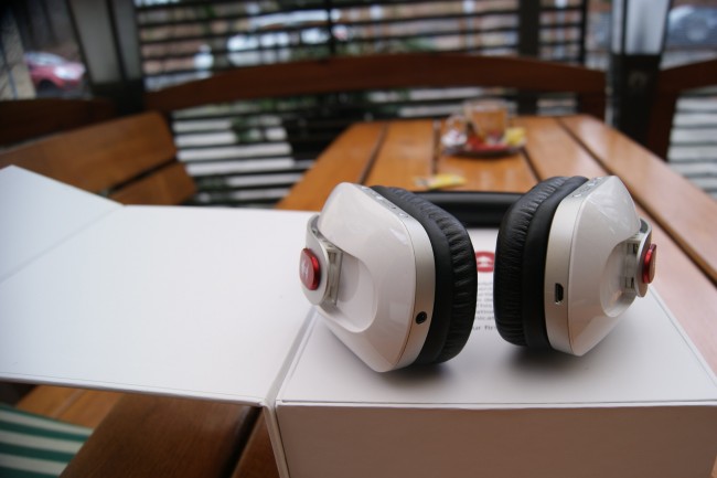 Turtle Beach Ear Force i30 class="wp-image-451580" 