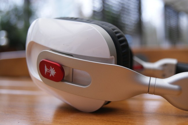 Turtle Beach Ear Force i30 class="wp-image-451568" 