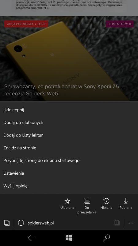Windows-10-mobile (10)