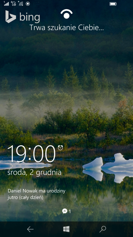 Windows-10-mobile (14)