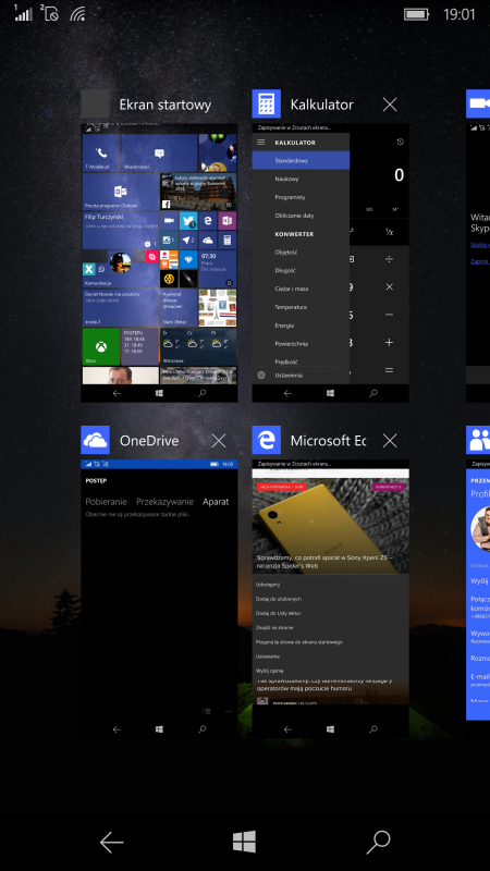 Windows-10-mobile (17)