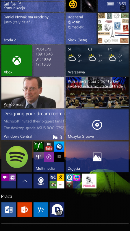 Windows-10-mobile (2)