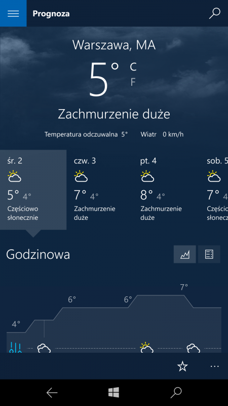 Windows-10-mobile (23)
