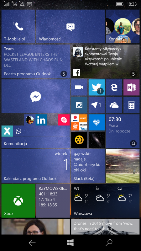 Windows-10
