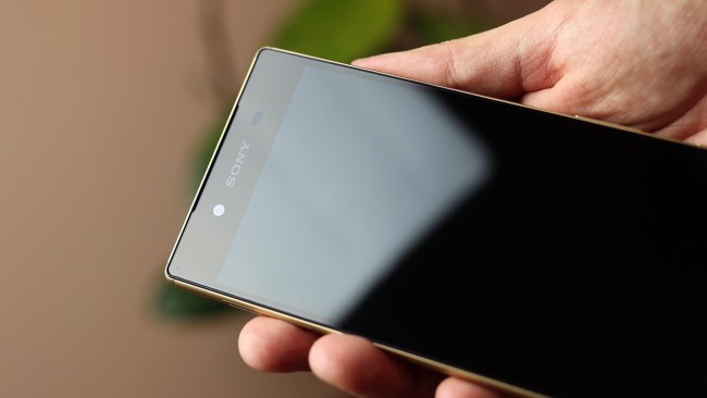 Xperia-z5 (1)