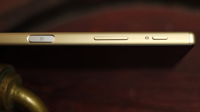 Xperia-z5 (3)